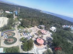 -南戴河国际娱乐中心