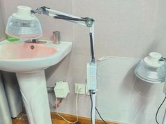 -深圳安仁堂中医·推拿按摩·肩颈调理