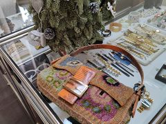 -Golikooo Vintage(中古店)