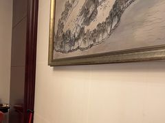 -浙江三立开元名都大酒店·四季轩中餐厅