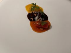 -The Georg(东华门店)