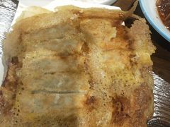 -合家院饭庄(榆关道店)