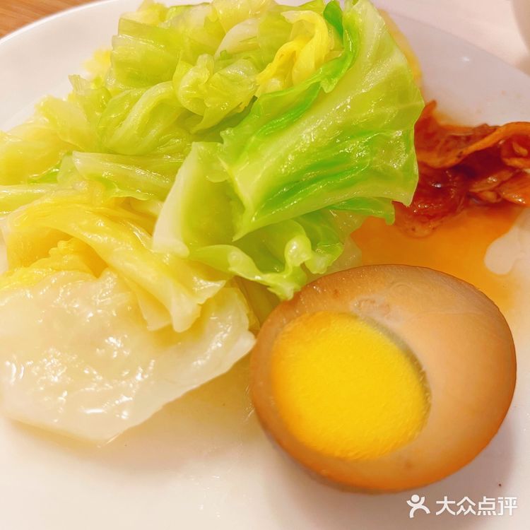 滨江宝龙神仙三杯鸡推荐‼️‼️虽然也不是很想推荐哼