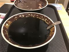 -鲜芋仙(南开大悦城店)