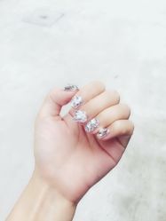 -睫乐园•睫公馆•美睫美甲沙龙