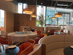 -金鼎轩(鸟巢北辰荟店)
