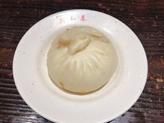 -共和春(甘泉路店)