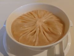 -利苑酒家(金宝店)