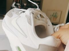 -NIKE北京马连道换季优惠店