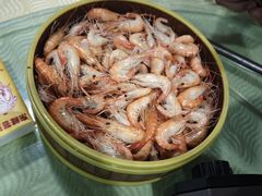 -东胜客河鲜店·西江河鲜·老字號渔家菜