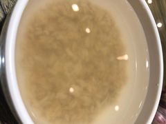 -清真益鑫羊肉手抓馆(南大街店)