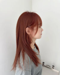 -Kasa卡莎美发沙龙