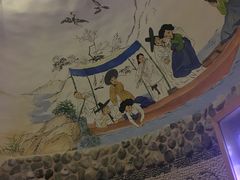 -巴斯漫温泉汗蒸馆(贡湖大道店)