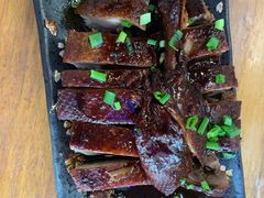 -印象江南(东栅店)