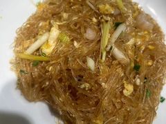 -金佬馆·川菜(芜湖繁昌华亿店)