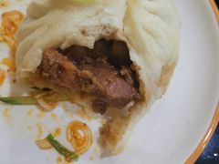 -张包铺(关东古巷店)