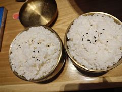 -三亚平妈饮食店(跃进路店)