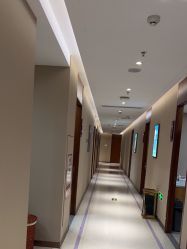 -厦门美莱整形美容医院