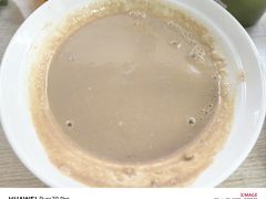 -面道赞宁海海鲜面(迎凤街店)