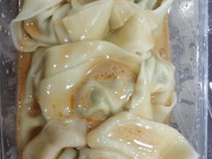 -潘国仙耳光馄饨(黄家阙路店)
