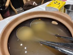 -菌小白火锅(时尚天河店)
