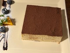 -陶享时光西餐·下午茶(信河街店)