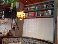 -湘当爱·鲜煮现炒(松岗立业路店)