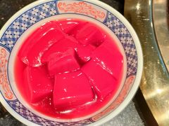 -周小明火锅(黑金冠社区店)