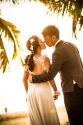 -戛纳印象摄影(潮拍定制馆)