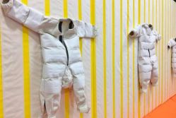 -蹦贝运动中心·蹦床·攀岩·闯关(龙岗店)