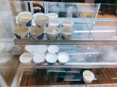 自制酸奶-紫光园(劲松店)