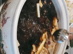 -名善山珍·野生菌汤锅(文殊院店)