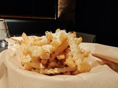 -LES ELITES 英集荟(南京西路店)