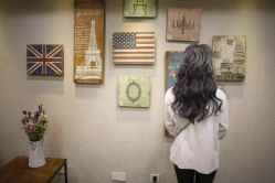 -史云逊养发护发