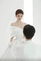 -女王风尚STUDIO·轻奢化定制