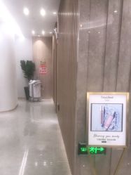 -奥本科技美肤·养生SPA