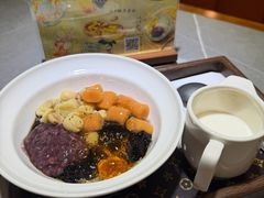 -魚當家