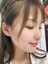 -睫乐园•睫公馆•美睫美甲沙龙