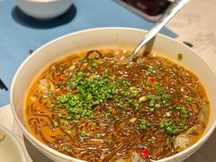 -荣小馆(临海世纪花城店)