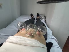 -上海市中医文献馆