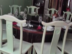 -老蒲鲜·地标·非遗美食(涵江店)