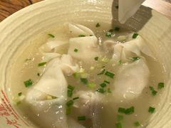 -协茂森老钟家(鸿云悦街店)
