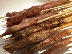 -烟火鱼乡(京华城店)