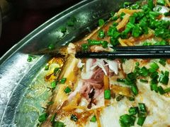 -胜海大排档·海鲜·黄鳝饭(十年老店)