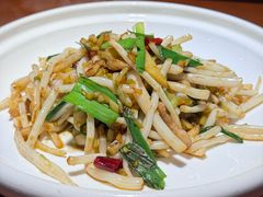 -魏铭鱼头捞饭(嘉善店)