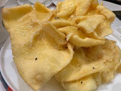 -莞香楼·正宗东莞菜(东升店)