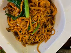 -小厨子私房菜·云南美食店