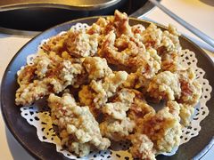 -山城辣妹子(定福庄店)