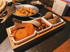 -老凯俚酸汤鱼(省府店)