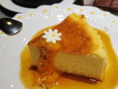 -西堤牛排(北京国瑞店)